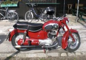 PUCH 175